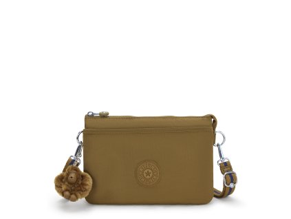 Kabelka Riri Dry Laurel  Kipling