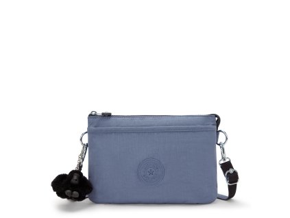 Kabelka Riri Blue Lover  Kipling