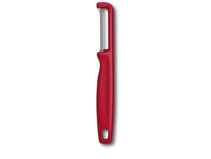 CUT 6 0943 1 S1