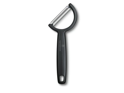 CUT 6 0950 3 S1