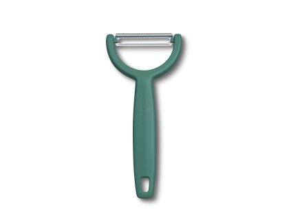CUT 6 0963 4 S1