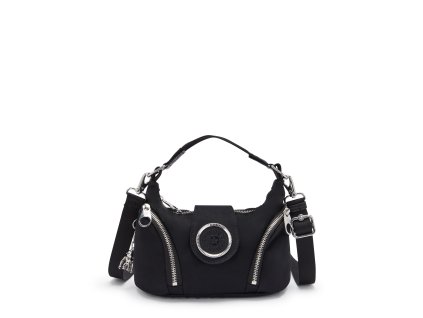 Kabelka Sera S Black Spice  Kipling