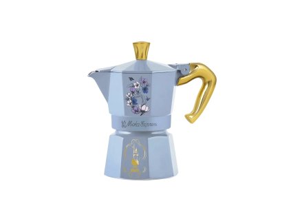 0008 moka 3 tz