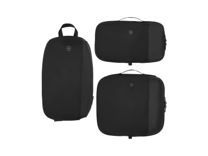 TGE 653360 S PO
