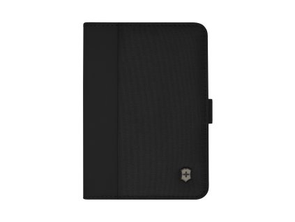 TGE 653361 S PO