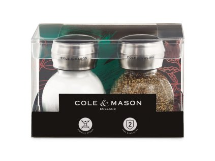 H332308 C&M Darlington Shaker GS Packaging LR (2)