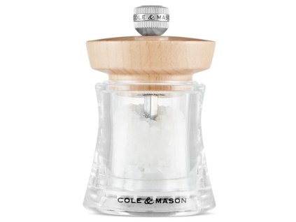 H233134 C MHolborn95mmAcrylicNaturalBeechSM Main HR 2 800x