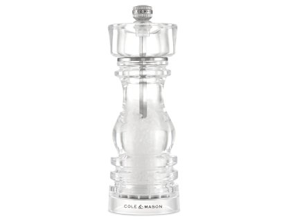 H233105 C&M London 180mm Acrylic SM Main HR
