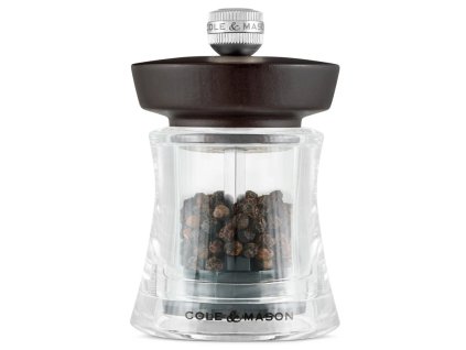 H233133 C MHolborn95mmAcrylicChocolateBeechPM Main HR 800x