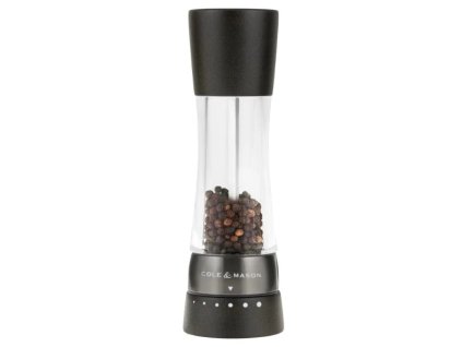 cole mason salt pepper cole mason derwent pepper mill black wood h332291 40820493222208 600x
