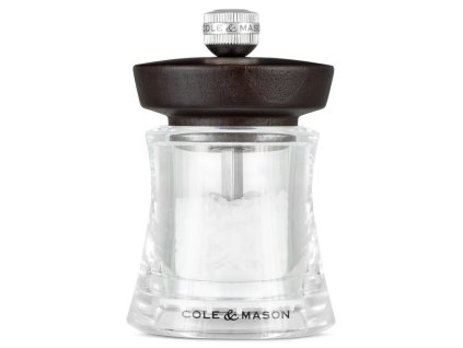 H233132 C MHolborn95mmAcrylicChocoloateBeechSM Main HR 800x