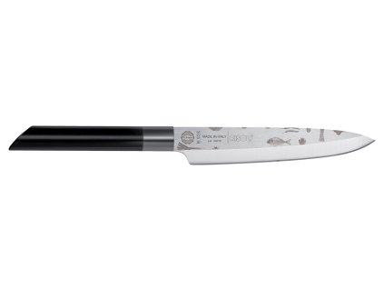 256671 2 coltello cuoco chef 16 risoli