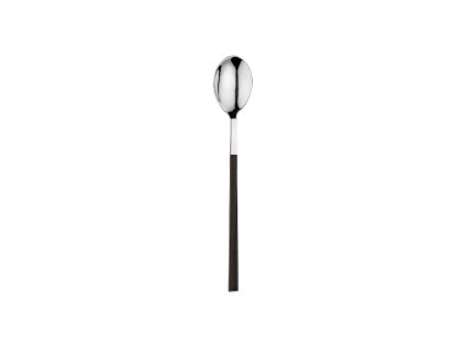 Sada Espresso lžiček SUSHI EBONY 6 ks  Pintinox