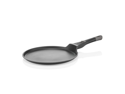 griddle plate 28 cm,bbbfaaah,bgaa,bgaa