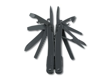 SAK 3 0224 3CN S3