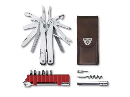 SAK 3 0236 L G1