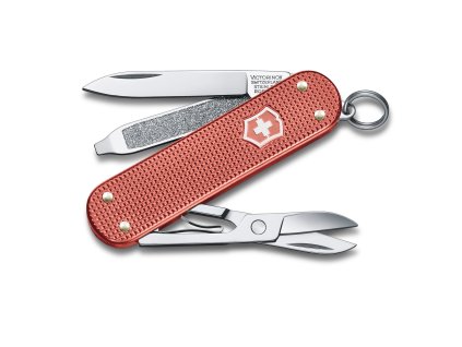 SAK 0 6221 L25 S1