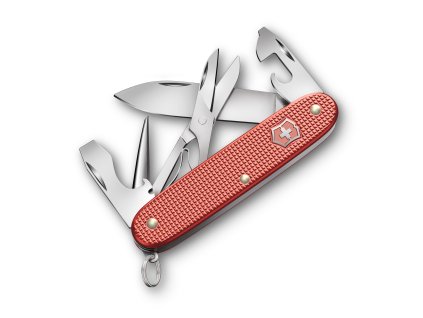 SAK 0 8231 L25 S1