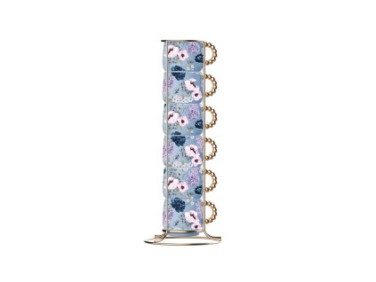 0015 stackable cups