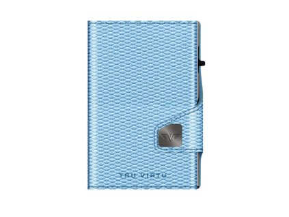 front CLICK SLIDE Rhombus LightBlue Silverii34YR2XvEwqg