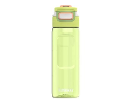 Láhev Elton 750 ml Fine Lime  Kambukka