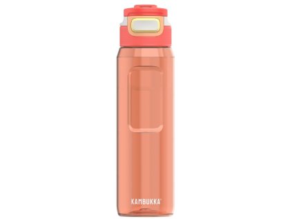 Láhev Elton 1000 ml Orange Vibes  Kambukka