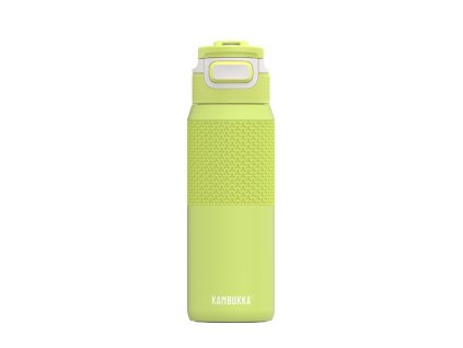 Termoláhev Elton Insulated 750 ml Mojito Summer  Kambukka