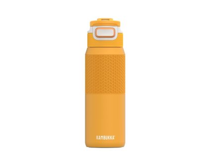 Termoláhev Elton Insulated 750 ml Mango Maniac  Kambukka