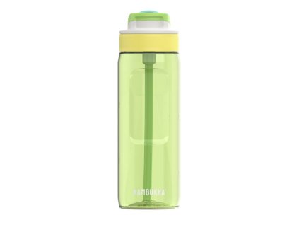 Láhev Lagoon 750 ml Playful Garden  Kambukka