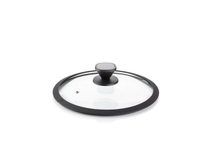 Skleněná poklice ø 28 CM COOK&SPACE