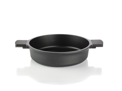 Kastrol ø 28 CM COOK&SPACE  Guzzini