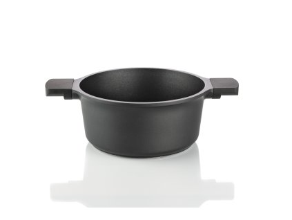 Hrnec COOK&SPACE 20 cm  Guzzini