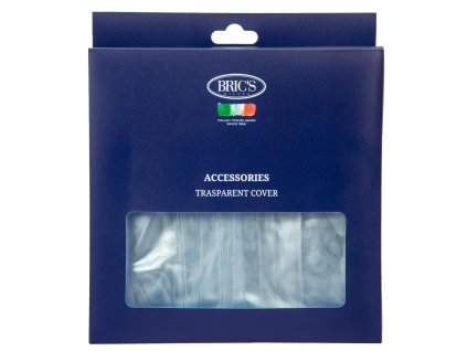Obal na kufr Bellagio Large  Bric´s