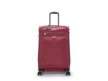 KPKI77065FW 1
