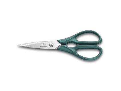 nůžky Victorinox