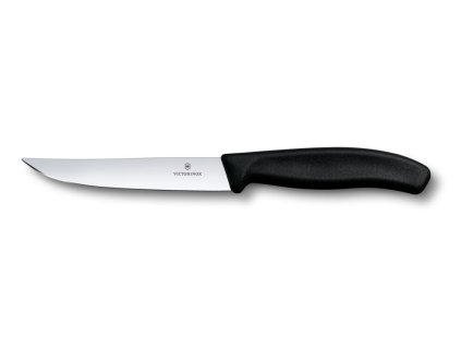 Medium JPG CUT 6 7903 S1