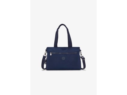 kipling kabelka