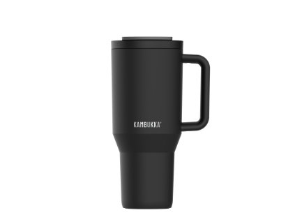 Termohrnek Kambukka Rio Tumbler 950 ml Night Rider  kambukka