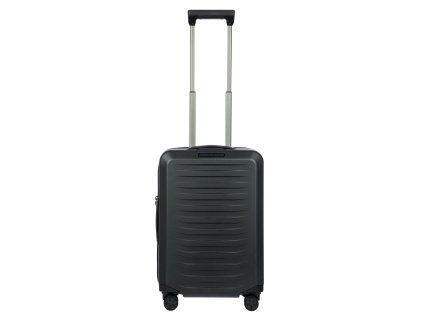 ORS06500.009.01