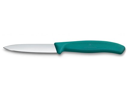 Medium JPG CUT 6 7604 C1 S1