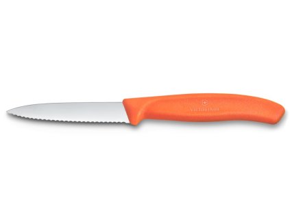 Medium JPG CUT 6 7639 C1 S1