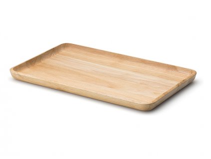 Podnos obdélníkový 34cm  Continenta