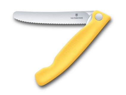 Medium JPG CUT 6 7838 FC1 S4