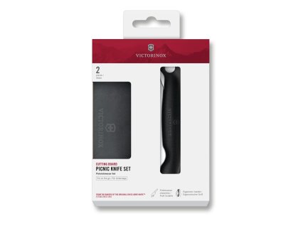 Medium JPG CUT 6 7193 F P1 MS