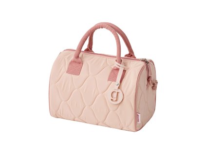 Taška termo Guzzini