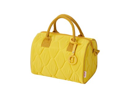 Taška termo Guzzini žlutá