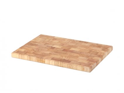 Prkénko na krájení 35 cm  Continenta