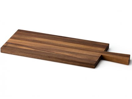 Prkénko na krájení 49 cm  Continenta