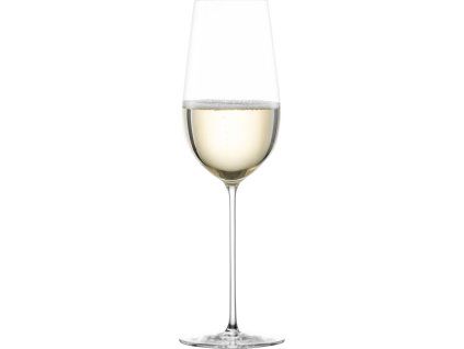 sekt sklenice Zwiesel Glas