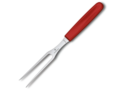 vidlice Victorinox